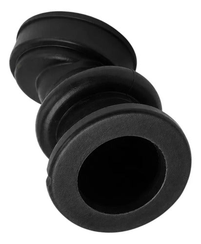 Manifold Adaptador Para Motosierra Stihl Ms260