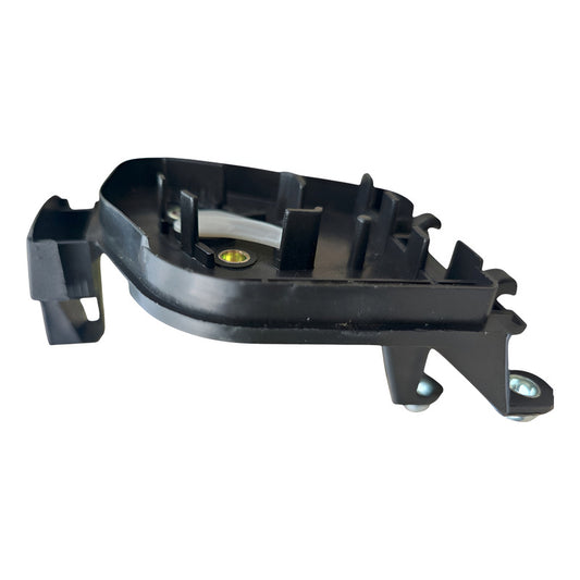 Base De Filtro De Aire De Desbrozadora Para Motor Gx35.