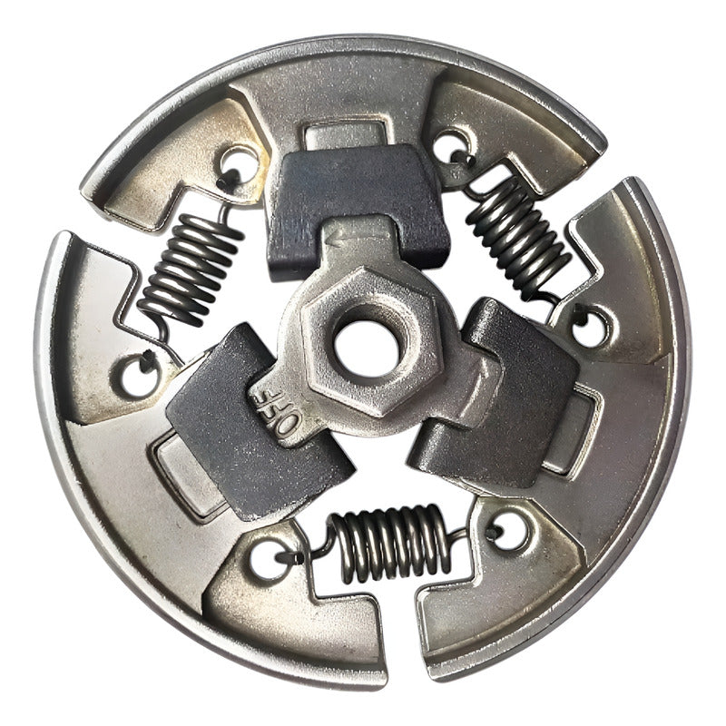 Clutch Embrague De Desbrozadora Para Stihl Fs85 Fs80 Fc80