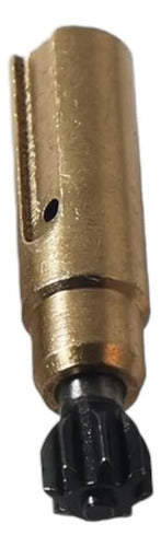 Bomba De Aceite Para Stihl 017 018 Motosierra