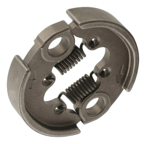 Clutch/embrague Para Stihl Fs310 Fs311 Fs360 Fs361