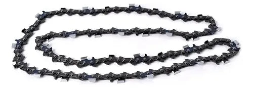 Cadena Motosierra 81dl .063 Para Stihl Ms280 Ms341 Andavis