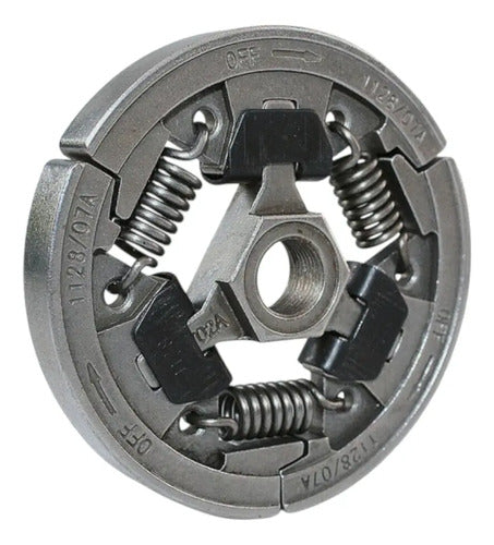 Clutch/embrague De Motosierra Para Stihl Ms361 Ms341 Ms362