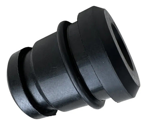Soporte Goma Para Stihl 021 025 Ms250 Andavis