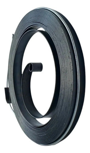Muelle Arranque Compatible Con Husqvarna 235e Andavis