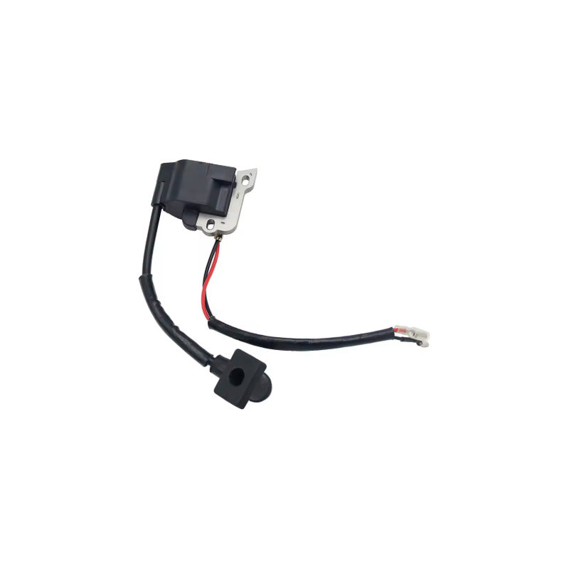 Bobina Encendido Desbrozadora Fumigadora Para Honda Gx35.