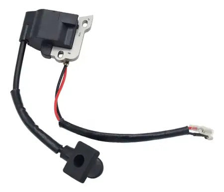 Bobina De Encendido De Motor Para Honda Gx35 Umk435 Premium