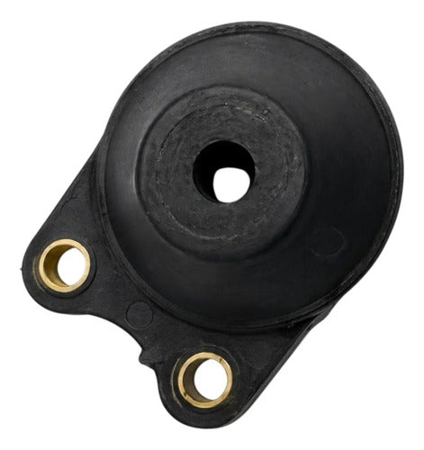 Soporte Metalico Motosierra Para Stihl 044 046 Andavis