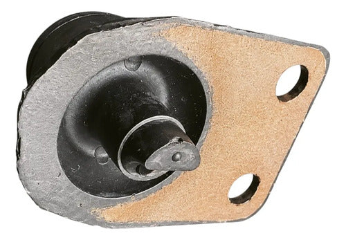 3pzs Base Antivibracion Para Stihl 064 Andavis