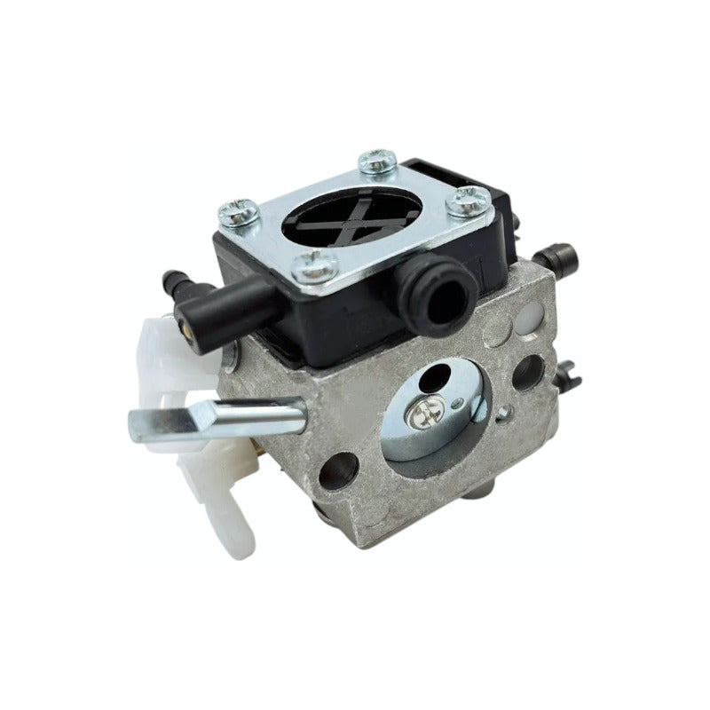 Carburador Andavis Fs300 350