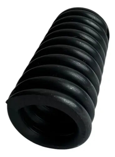 Soporte Amortiguador Para Husqvarna 365 Andavis