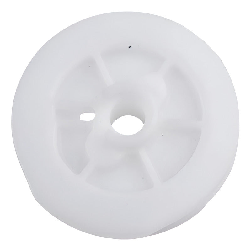 Polea De Arranque Motosierra Para Stihl 017 018 Ms170 Ms180.