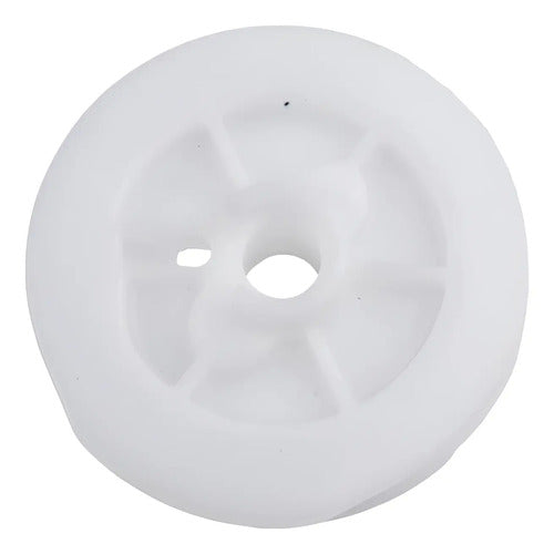 Polea De Arrancador Para 023 025 Ms250 Ms230 Premium