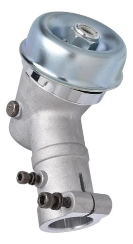 Caja Engrane 28mm 9t Para Husqvarna 543rs