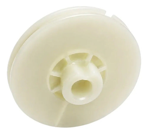 Polea Arranque Para Jonsered Cs2152 Cs2153 Andavis