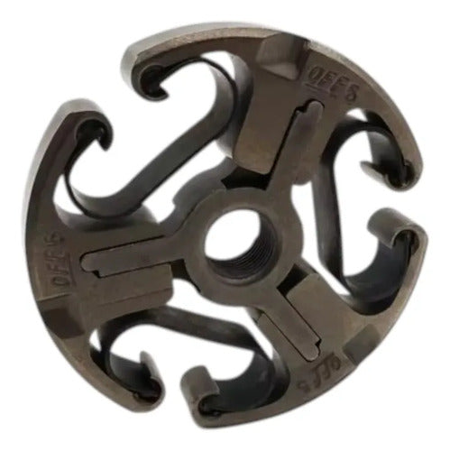 Clutch Para Husqvarna 272 272xp Andavis