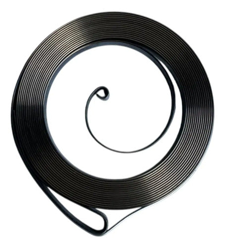Muelle De Arranque Para Husqvarna 372k 375k Andavis