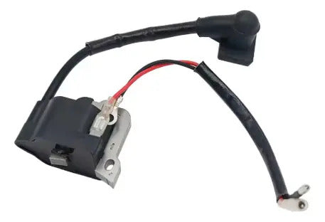 Bobina De Encendido P/desbrozadora Honda Gx35 Umk435