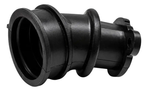 Manifold Pipeta Motosierra Para Stihl Ms381 Andavis