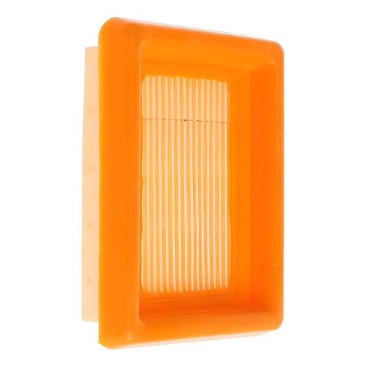 Filtro Aire De Desbrozadora Para Stihl Fs111 Fs131