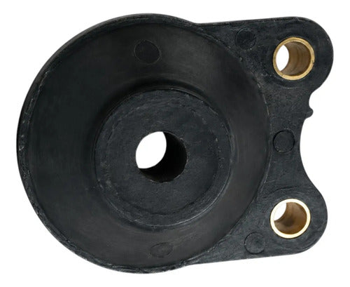 Amortiguador Placa Motosierra Para Stihl Ms460 Andavis