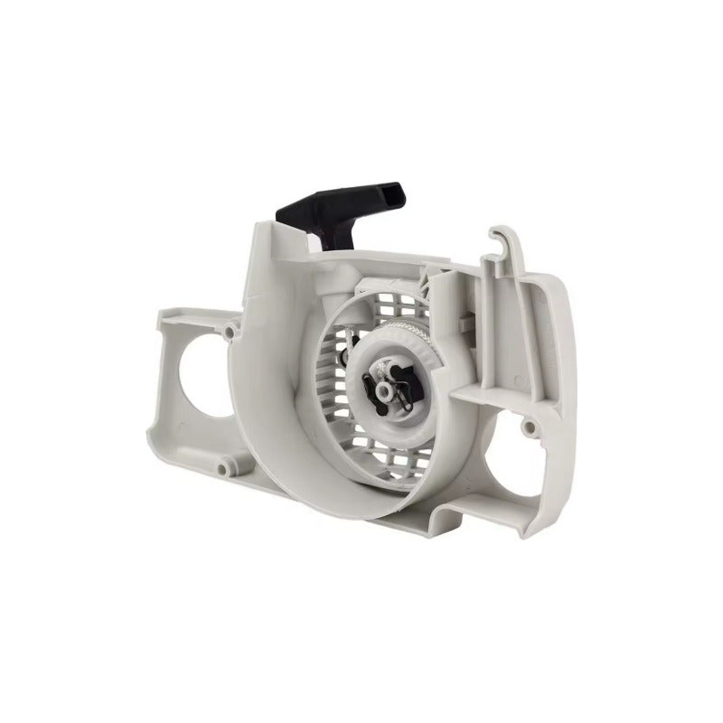 Arrancador Retractil De Motosierra Para Stihl Ms180 018