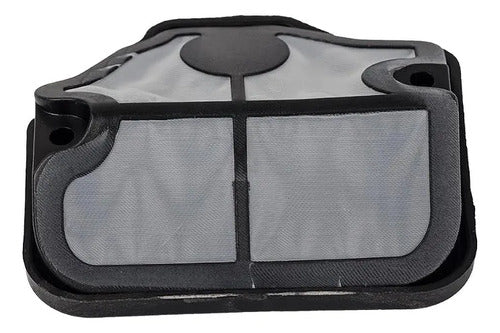Filtro Aire Para Motosierra Husqvarna 142 E Andavis