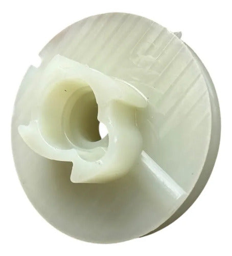 Polea De Arranque Para Husqvarna 51 Andavis