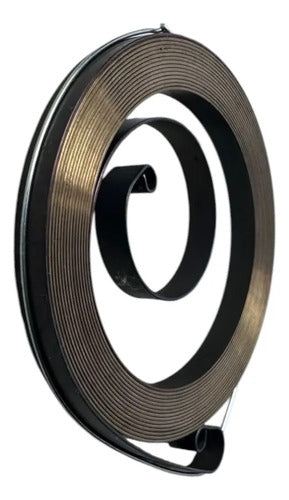 Muelle Arranque Para Husqvarna 272 Motosierra Andavis