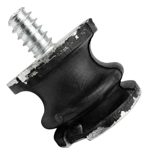 Goma Grande Motosierra Para Jonsered 630 670 Andavis
