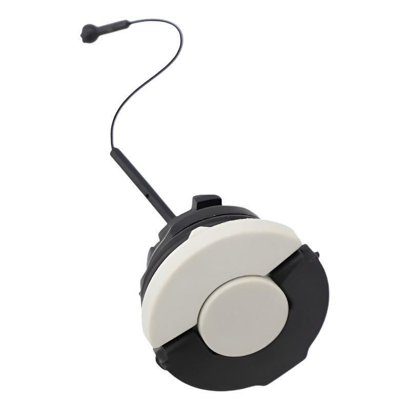 Tapon Gasolina Motosierra Para Stihl Ms240 Ms260 Ms780 Ms880