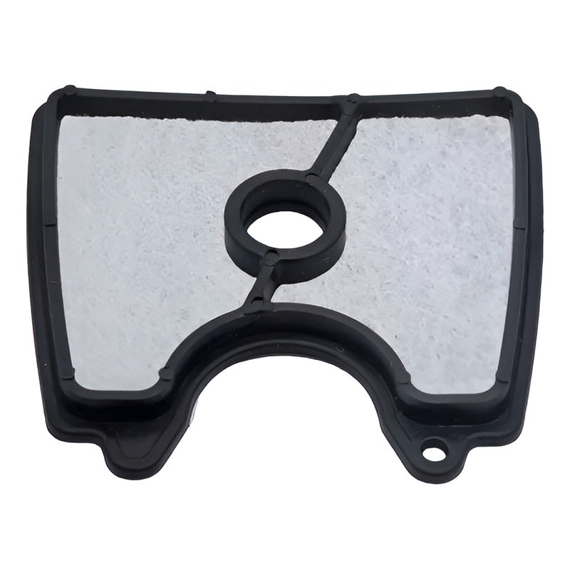 Filtro De Aire Para Husqvarna 125b 125bvx 125bx 28cc