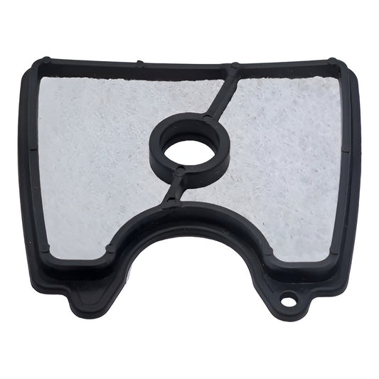 Filtro De Aire Para Husqvarna 125b 125bvx 125bx 28cc