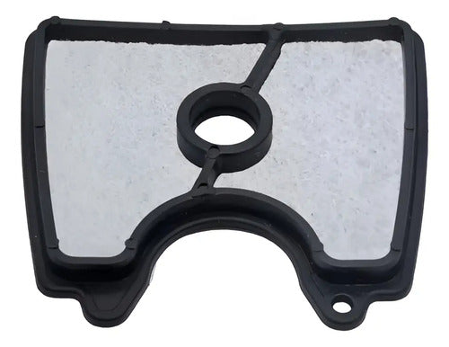Filtro De Aire Para Husqvarna 125b 125bvx 125bx 28cc