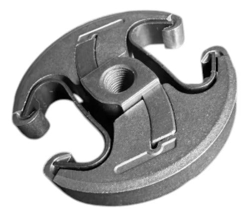 Clutch Para Husqvarna 455 Rancher