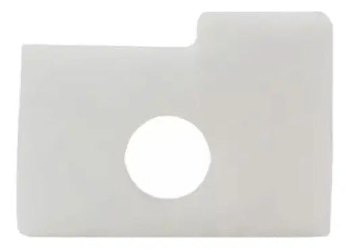 Filtro Aire Compatible Ms170 Ms180