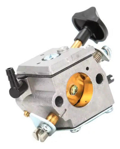 Carburador Compatible Con Stihl Br320 Br380 Br400 Br420