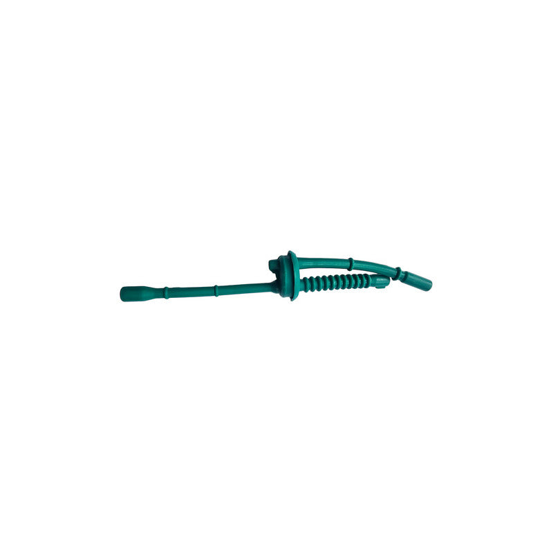 Manguera De Gasolina Para Sthil Fs100 Fs110 Fs130 5pzs