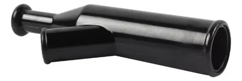 Capuchón De Bobina Para Honda Gx200 Gx240 Gx270 Gx340