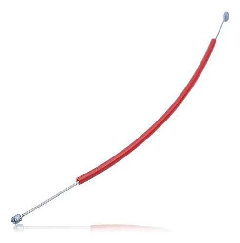 Cable Gatillo Motosierra Para Husqvarna 362 Andavis