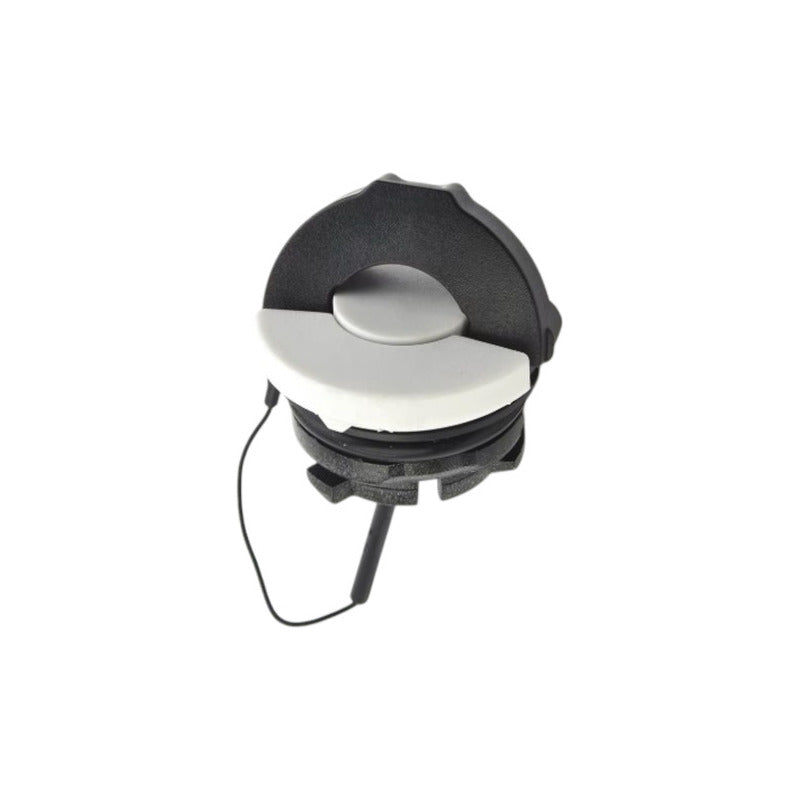 Tapon Gasolina Motosierra Para Stihl Ms270 Ms280 Ms380 Ms382