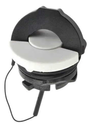 Tapon Gasolina Motosierra Para Stihl Ms270 Ms280 Ms380 Ms382