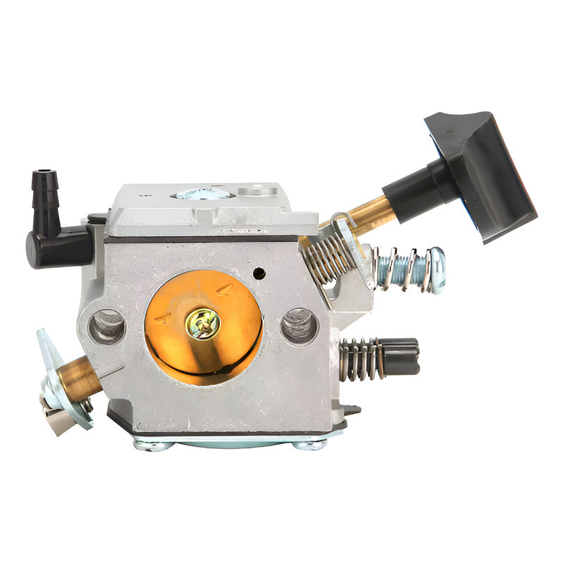 Carburador Compatible Con Stihl Sr320 Sr400 Sr420 Atomizador