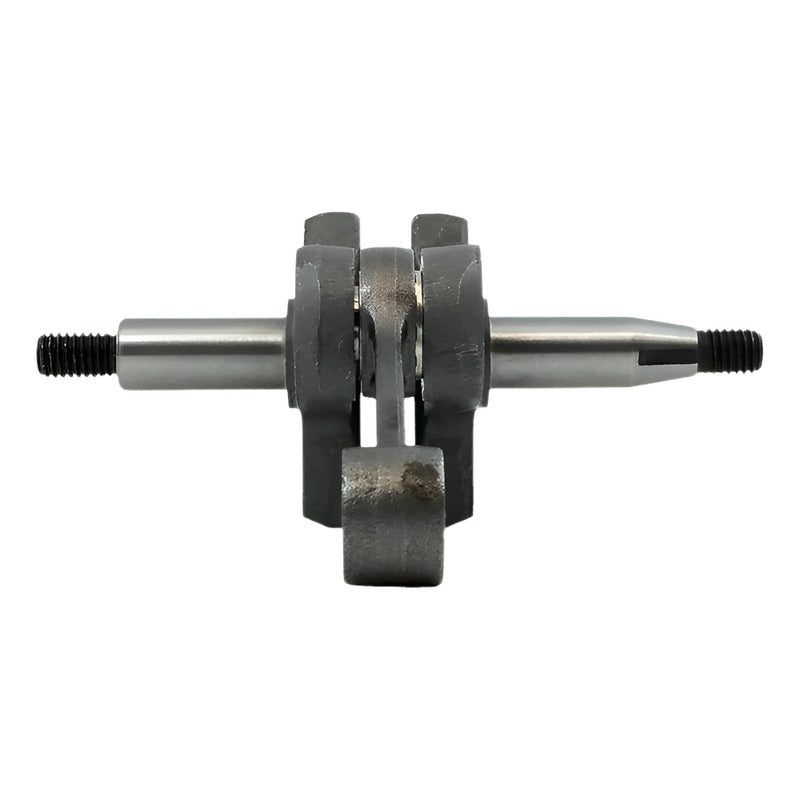 Cigüeñal De Desbrozadora Para Stihl Fs350 Alta Calidad