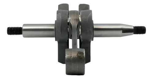 Cigüeñal De Desbrozadora Para Stihl Fs350 Alta Calidad