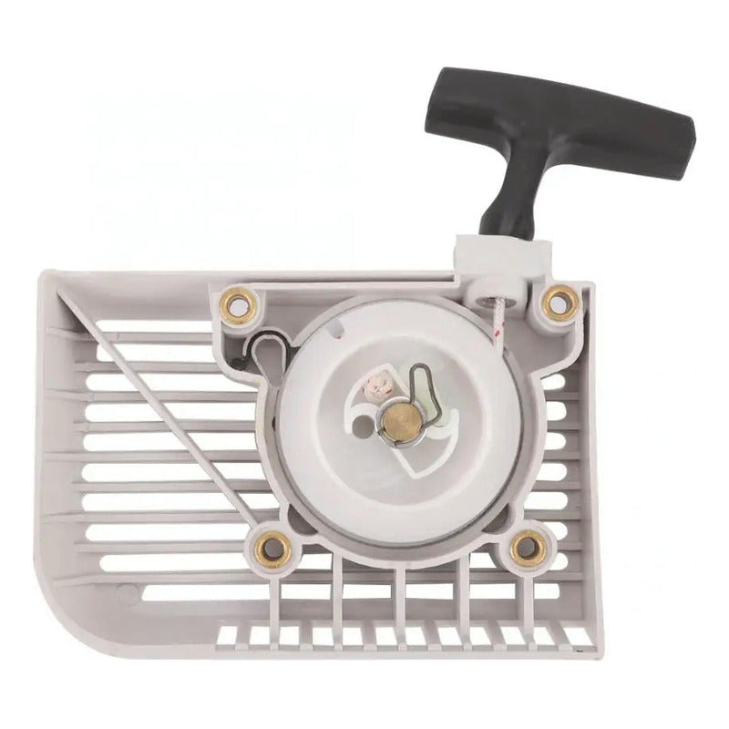 Tapa Arrancador Completo Para Fs220 Fs280 Fs290 Andavis.