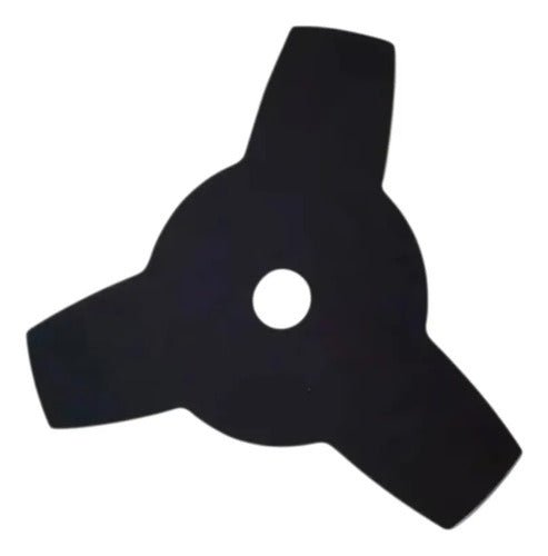 Kit Cabezal C26-2 Para Stihl Fr450 Fr460 Andavis Blanco