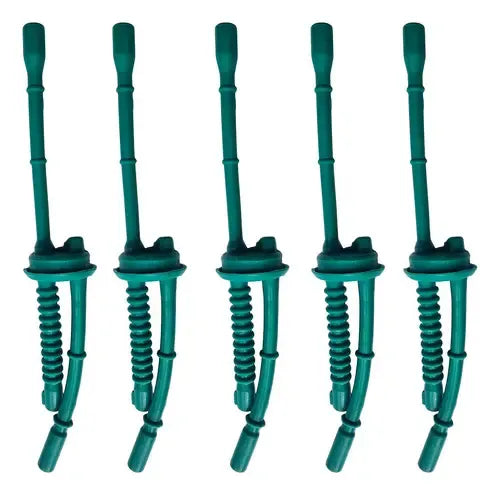 Manguera De Gasolina Para Sthil Fs100 Fs110 Fs130 5pzs