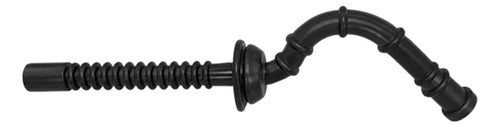 Manguera Combustible Para Motosierra Stihl 025 Premium