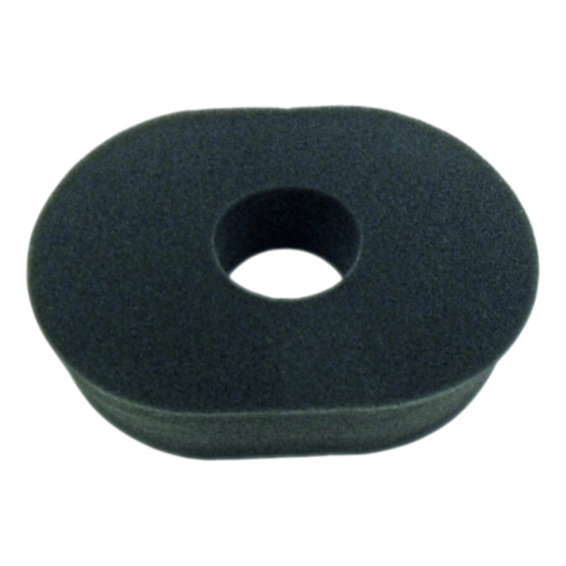 Filtro De Aire Gx270 Gx240 Esponja